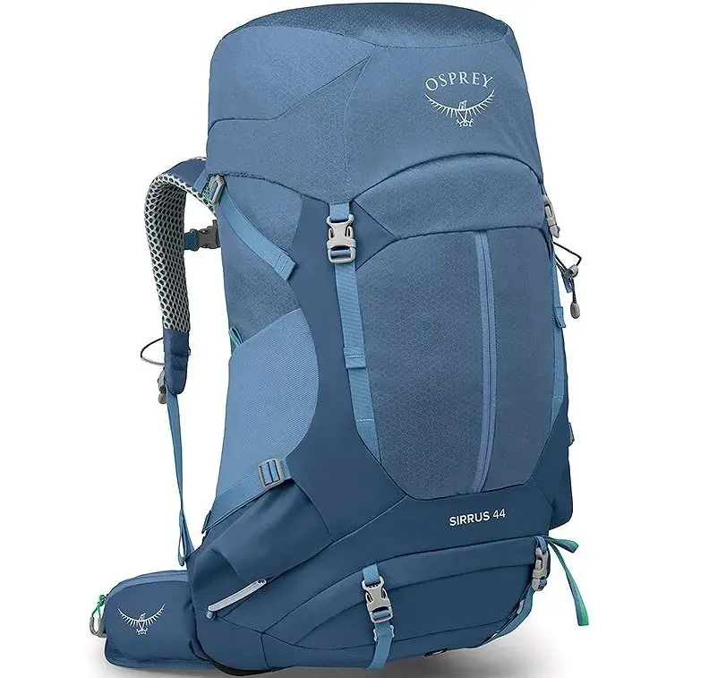 OSPREY MOCHILA SIRRUS 44