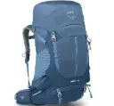OSPREY MOCHILA SIRRUS 44