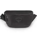 OSPREY RIÑONERA TRANSPORTER WAIST