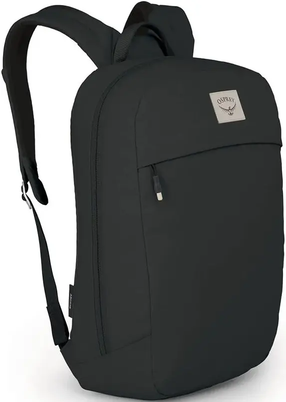 OSPREY MOCHILA ARCANE LARGE DAY 20