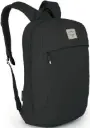 OSPREY MOCHILA ARCANE LARGE DAY 20