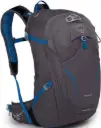 OSPREY MOTXILLA SYLVA 20