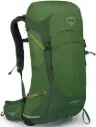 OSPREY MOTXILLA STRATOS 26