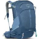 OSPREY MOCHILA SIRRUS 34