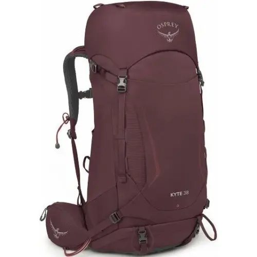 OSPREY MOCHILA KYTE 38