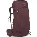 OSPREY MOCHILA KYTE 38