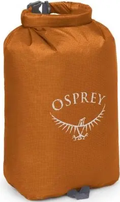 OSPREY BOLSA ESTANCA ULTRALIGHT DRY SACK 35L