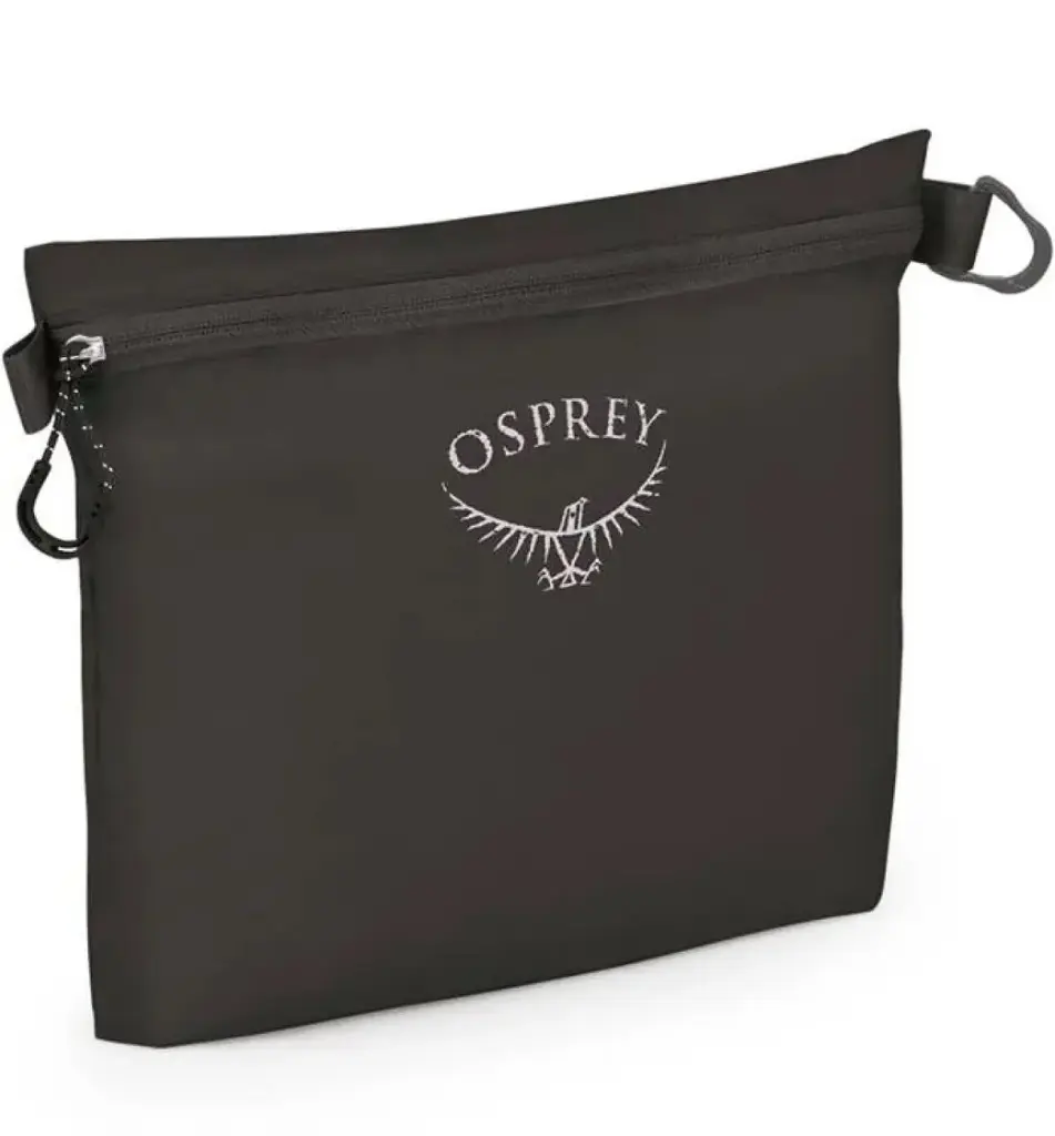 OSPREY FUNDA ULTRALIGHT ZIPPER SACK MEDIUM