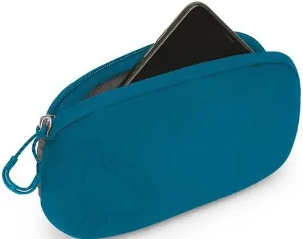 OSPREY FUNDA PADDED PACK POCKET