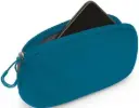 OSPREY FUNDA PADDED PACK POCKET