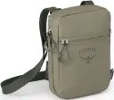 OSPREY BOLSO DAYLITE SMALL CROSSBODY