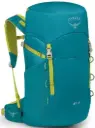 OSPREY MOTXILLA JET 28 JUNIOR