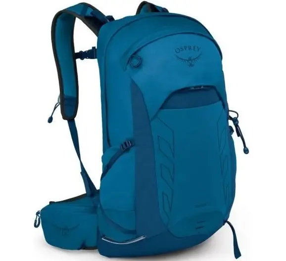 OSPREY MOCHILA TALON 22