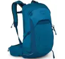 OSPREY MOCHILA TALON 22