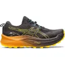 ASICS GEL TRABUCO MAX 2