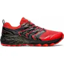 ASICS GEL TRABUCO TERRA