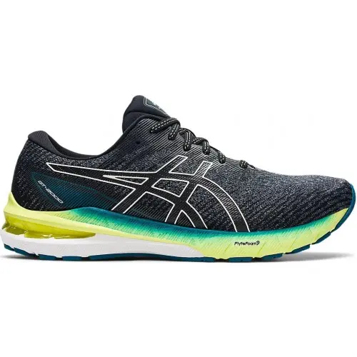 ASICS GEL GT-2000