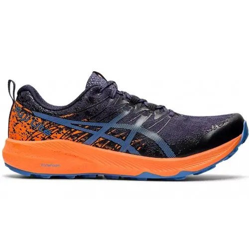 ASICS GEL FUJI LITE 2