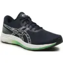 ASICS GEL EXCITE 9