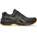 ASICS GEL VENTURE 9