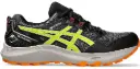 ASICS GEL SONOMA 7 GTX