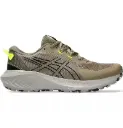 ASICS GEL EXCITE TRAIL 2