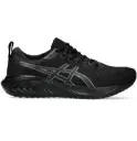 ASICS GEL EXCITE 10