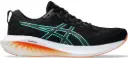 ASICS GEL EXCITE 10
