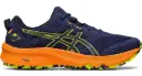 ASICS GEL TRABUCO TERRA 2