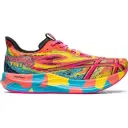 ASICS GEL NOOSA TRI 15
