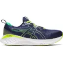 ASICS GEL CUMULUS 25