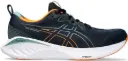 ASICS GEL CUMULUS 25