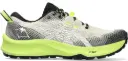 ASICS GEL TRABUCO 12