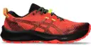 ASICS GEL TRABUCO 12