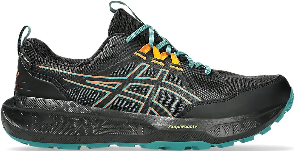 ASICS GEL SONOMA 8 GTX