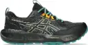 ASICS GEL SONOMA 8 GTX