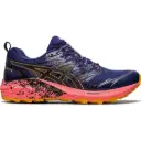ASICS GEL TRABUCO TERRA DONA