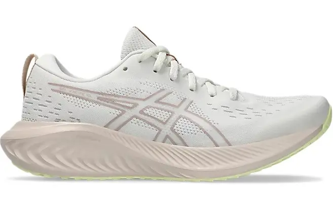 ASICS GEL EXCITE 10 MUJER