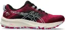 ASICS GEL TRABUCO TERRA 2 DONA
