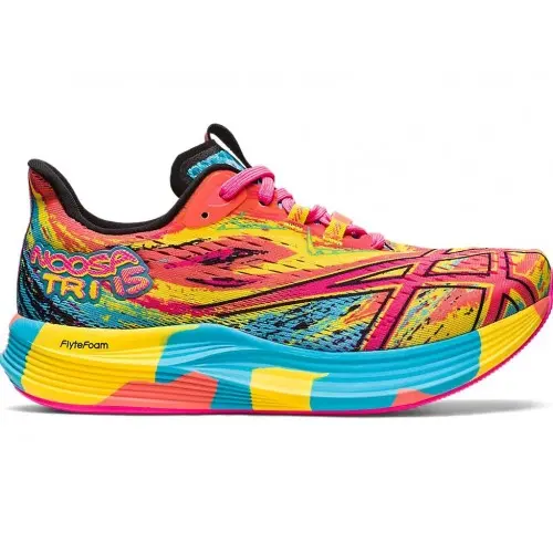 ASICS GEL NOOSA TRI 15 MUJER