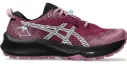 ASICS GEL TRABUCO 12 DONA