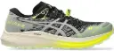 ASICS GEL FUJI LITE 5 MUJER