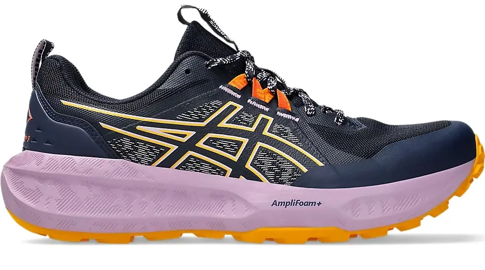 ASICS GEL SONOMA 8 DONA