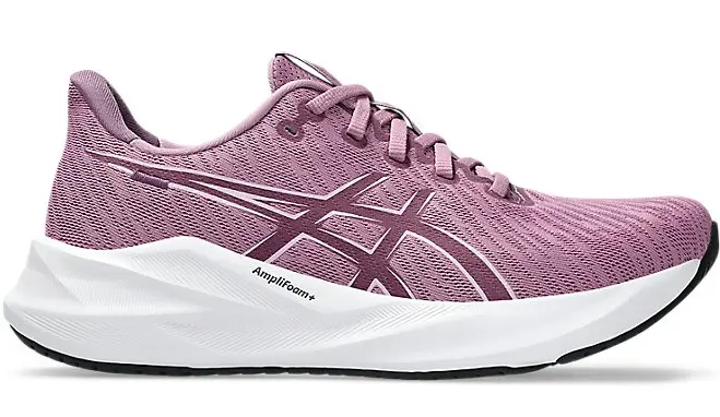 ASICS GEL VERSABLAST 4 DONA