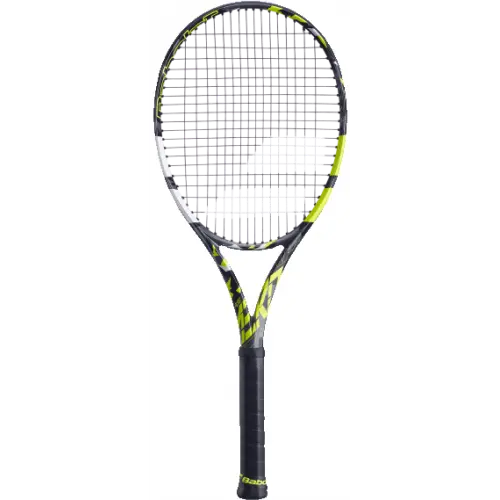 BABOLAT RAQUETA TENIS PURE AERO