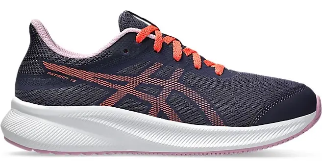 ASICS PATRIOT 13 GS JUNIOR