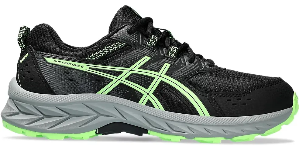 ASICS VENTURE 9 GS JUNIOR