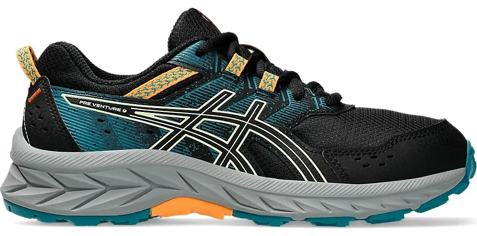 ASICS VENTURE 9 GS JUNIOR