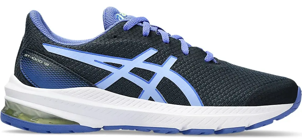 ASICS GT-1000 12 GS JUNIOR