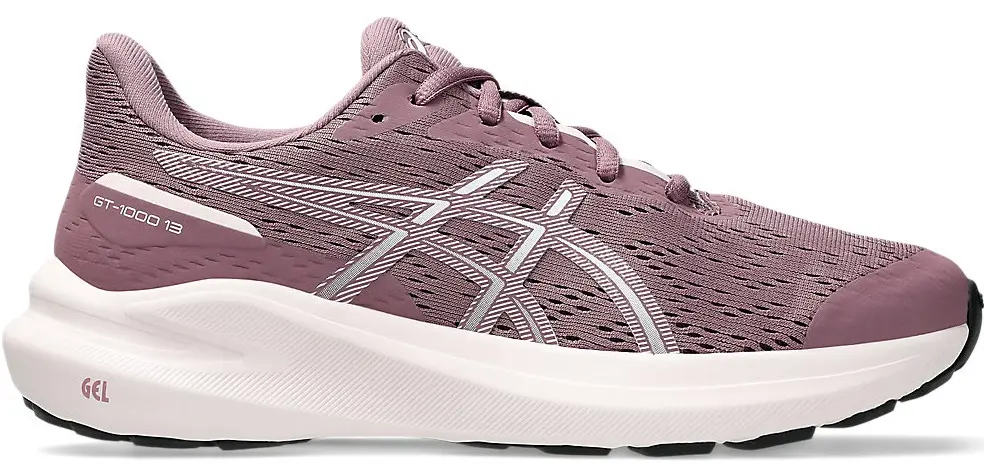 ASICS GT 1000 13 GS JUNIOR